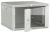 ITK LINEA W Шкаф 6U 600х600мм дверь стекло серый 2.0 ITK LINEA W Шкаф 6U 600х600мм дверь стекло серый 2.0