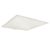 Панель светодиод тонкая 36Вт 4000К IP40 595х595 ОПАЛ белая без драйвера ЛУО-4005-L Basic EKF Панель светодиод тонкая 36Вт 4000К IP40 595х595 ОПАЛ белая без драйвера ЛУО-4005-L Basic EKF