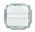 Розетка ABB Reflex SI 1-мест. механизм с накладкой с З/К скр. уст-ки16А 220-250В с крышкой IP21 белый Розетка ABB Reflex SI 1-мест. механизм с накладкой с З/К скр. уст-ки16А 220-250В с крышкой IP21 белый