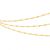 Лента COB-X400-5mm 24V Warm2700 (7.2 W/m, IP20, 5m) (Arlight, -)