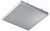 Светильник INNOLUX 92 064 ДВО-15-О-40-3К-IP54-Грильято-A3
