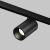 Focus Led Levity Трековый светильник 4000К 5Вт 36° Focus Led Levity Трековый светильник 4000К 5Вт 36°