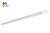 DSP 36 LED-03 DSP 36 LED-03