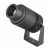 Светильник ALT-RAY-ZOOM-R61-12W Warm3000 (DG, 10-60 deg, 230V)