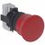 Osmoz кнопка ав.откл. КРАСН. с гриб.гол 40мм. тяни-толк.+НЗ конт.бл. Osmoz кнопка ав.откл. КРАСН. с гриб.гол 40мм. тяни-толк.+НЗ конт.бл.