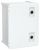 Корпус полиэстерный ЩМП 300х400х200 IP65 IEK Корпус полиэстерный ЩМП 300х400х200 IP65 IEK