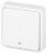 Выключатель ЭРА Эксперт 11-1522-01 с подсветкой IP55, 10АХ-250В, СУ, белый Выключатель ЭРА Эксперт 11-1522-01 с подсветкой IP55, 10АХ-250В, СУ, белый