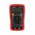 UNIT Портативный мультиметр UNI-T UT33B+
