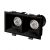 Светильник MS-FLOW-BUILT-S157x85-2x12W Warm3000 (BK, 15 deg, 230V) (Arlight, IP20 Металл, 5 лет) Светильник MS-FLOW-BUILT-S157x85-2x12W Warm3000 (BK, 15 deg, 230V) (Arlight, IP20 Металл, 5 лет)