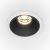 Встраиваемый светильник Alfa LED 3000K 1x10Вт 36°