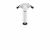 Встраиваемый светильник Technical C141RS-L125-6W3K-W Встраиваемый светильник Technical C141RS-L125-6W3K-W