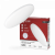 Светильник светодиод 95Вт 4000К 7600Лм 460х67мм NEO SIMPLE-9540-WH IN HOME (1/4)