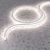 Led Strip Гибкий неон 16x16 24В 10Вт/м 4000K IP67 10м (вертикальный изгиб) 432017 Led Strip Гибкий неон 16x16 24В 10Вт/м 4000K IP67 10м (вертикальный изгиб) 432017