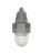 GLOBUS LED 15 D270 G Ex