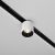 Maytoni Technical Трековый светильник Alfa S Exility 4000K 7Вт 50° Maytoni Technical Трековый светильник Alfa S Exility 4000K 7Вт 50°