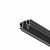 Шинопровод встраиваемый для натяжного потолка Busbar trunkings Exility Шинопровод встраиваемый для натяжного потолка Busbar trunkings Exility
