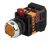 ЭРА Кнопка ABLFS-22 желтый d22мм неон/240В 1з+1р (10/400/3200) ЭРА Кнопка ABLFS-22 желтый d22мм неон/240В 1з+1р (10/400/3200)