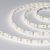 Светодиодная лента герметичная RTW-SE-A120-8mm 12V Day4000 (9.6 W/m, IP65, 2835, 5m) (Arlight, -) Светодиодная лента герметичная RTW-SE-A120-8mm 12V Day4000 (9.6 W/m, IP65, 2835, 5m) (Arlight, -)