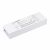 INTELLIGENT ARLIGHT Диммер SMART-CC-205-72-SH-PD-SUF (12-48V, 5x350-1200mA, TUYA BLE, 2.4G) (IARL, Контроллер)