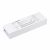 INTELLIGENT ARLIGHT Диммер SMART-CC-205-72-SH-PD-SUF (12-48V, 5x350-1200mA, TUYA Wi-Fi, 2.4G) (IARL, Контроллер)
