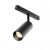 Technical Трековый светильник Focus Led Exility 2700-6000K 12Вт 36° Dim Smart Zigbee