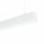 Светильник SP-LINE-HANG-4970-L960-32W Warm3000 (RAL9003, 120 deg, 230V) IP33 (Arlight, Алюминий) Светильник SP-LINE-HANG-4970-L960-32W Warm3000 (RAL9003, 120 deg, 230V) IP33 (Arlight, Алюминий)