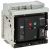 АВТ.ВЫКЛ. 25H 4P 6.0E ВЫК. MCH+MX+XF DC 220V 3CD/3CE/3CT