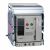 Выключатель автоматический OptiMat A-2000-S2-3P-85-D-MR0-FH-C0000-M0-P05-S1-03 Выключатель автоматический OptiMat A-2000-S2-3P-85-D-MR0-FH-C0000-M0-P05-S1-03