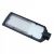 FL-LED 100W Grey 6500K 475*140*65мм d53mm 10410Лм 220-240В FL-LED 100W Grey 6500K 475*140*65мм d53mm 10410Лм 220-240В