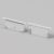 Led Strip Комплект заглушек (для профиля ALM-8832-S-2M) 2 шт. 642005 Led Strip Комплект заглушек (для профиля ALM-8832-S-2M) 2 шт. 642005