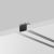 Led Strip Алюминиевый профиль встраиваемый ALM-4625-S-2M 632001 Led Strip Алюминиевый профиль встраиваемый ALM-4625-S-2M 632001