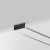 Led Strip Алюминиевый профиль встраиваемый ALM-8832-S-2M 632007 Led Strip Алюминиевый профиль встраиваемый ALM-8832-S-2M 632007