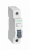 Авт.выкл. 1P 3А 4,5кА С City9 Systeme Electric (1/12/144) Авт.выкл. 1P 3А 4,5кА С City9 Systeme Electric (1/12/144)