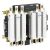 Контактор NC2-800NS реверс 800А 230В/АС3 50Гц  CHINT (1)