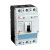 Автоматический выключатель AV POWER-1/3  10А 80kA TR EKF AVERES