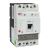 Автоматический выключатель AV POWER-1/3  16А 80kA TR EKF AVERES