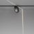 Трековый светильник Technical TR090-4-6W-DS-B