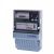 Счетчик 3ф 5-60А шкаф 1Т 230АМ-01 механ кл.т. 1,0 Меркурий (1/10)
