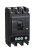 АВТ.ВЫКЛ SYSTEMEPACT CCB400 36KA 3P3D TMD250 РЫЧАГ