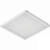 OWP/K OPTIMA NEW (1200x600) 60W OPL 840 WH DALI EM IP54/IP54