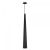 Светильник SP-STIRIA-L600-R76-5W Warm3000 (BK, 36 deg, 230V) (Arlight, IP20 Металл, 3 года) Светильник SP-STIRIA-L600-R76-5W Warm3000 (BK, 36 deg, 230V) (Arlight, IP20 Металл, 3 года)