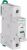 Авт.выкл. 1Р 1А С 6кА Systeme9 Systeme Electric (1/12/108) Авт.выкл. 1Р 1А С 6кА Systeme9 Systeme Electric (1/12/108)