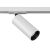 Трековый светильник Focus Led Unity 3000K 12Вт 38°