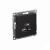 Розетка 2гн USB+USB typeА+ typeС с/у карбон механизм 5В/2.4А 2х5В/1.2А AtlasDesign Systeme Electric (1) Розетка 2гн USB+USB typeА+ typeС с/у карбон механизм 5В/2.4А 2х5В/1.2А AtlasDesign Systeme Electric (1)