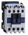 Контактор NC1-8011Z 80А DC220В 1НО+1НЗ  CHINT (1)