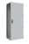 Корпус FORT IP54 (1800x800x600) EKF PROxima Корпус FORT IP54 (1800x800x600) EKF PROxima