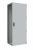 Корпус FORT IP54 (2000x600x600) EKF PROxima Корпус FORT IP54 (2000x600x600) EKF PROxima