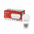 Лампа светодиодная LED-ШАР-VC 4PACK 11Вт 230В Е27 6500К 1050Лм (4шт./упак) IN HOME