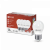 Лампа светодиодная LED-ШАР-VC 4PACK 14Вт 230В Е27 4000К 1330Лм (4шт./упак) IN HOME