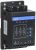 УПП SFB 3Ф 380В 0,75кВт 1,5A Uупр 24В Modbus ONI